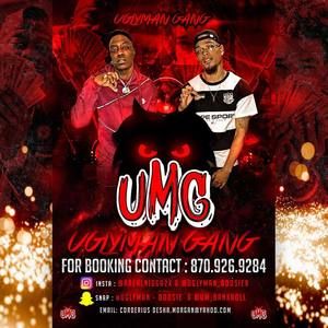 Meet your Posher, Corderius